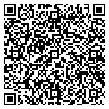 QR code with Glass Expressions contacts