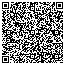 QR code with Shade Tree contacts