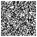 QR code with Johnathan West contacts