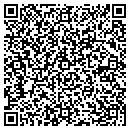 QR code with Ronald G & Barbara A Correll contacts