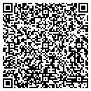 QR code with Steve Elder DDS contacts