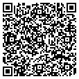 QR code with TJ Maxx contacts