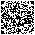 QR code with Proto-Cast LLC contacts