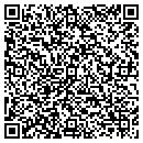 QR code with Frank's Shoe Service contacts