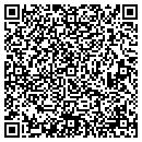 QR code with Cushion Builder contacts