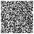 QR code with Campbel Heating & Air Cond contacts