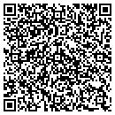 QR code with GLS Plastering contacts