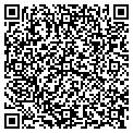 QR code with Ramon Melendez contacts