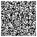 QR code with Roccos Used Tires Inc contacts