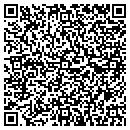 QR code with Witman Consignments contacts