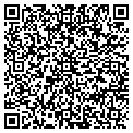 QR code with New-U-Connection contacts