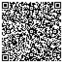 QR code with Free Flow Plumbing contacts