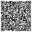QR code with First Wok contacts