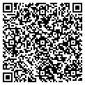 QR code with EMCS.NET contacts