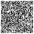 QR code with Carlys Soleil Tanning Salon contacts