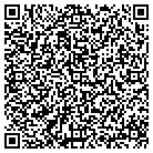 QR code with Mosaic Design Group Inc contacts