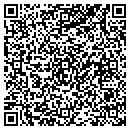 QR code with Spectracomp contacts