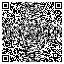 QR code with Jazzercise contacts