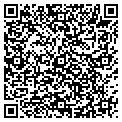 QR code with Marc D Liang MD contacts
