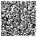 QR code with Sherwin-Williams contacts