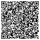 QR code with Interntl Soc of Psychi-Mental contacts