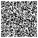 QR code with Carousel Daycare contacts