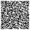 QR code with Bloss Remodeler Builder contacts