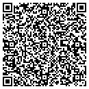 QR code with John Koch DDS contacts
