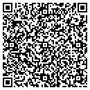 QR code with Welcome Wagon contacts