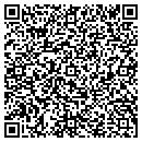QR code with Lewis Ada H H Middle School contacts