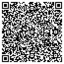QR code with Trenton Pipe Nipple Co contacts