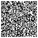 QR code with Jam-Bar Enterprises contacts