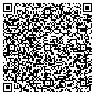 QR code with State Representative contacts