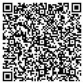 QR code with Anne Baxter contacts