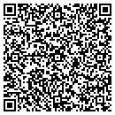 QR code with Geis Realty Group Agent contacts