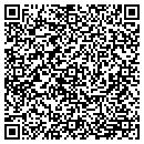 QR code with Daloisio Agency contacts
