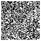 QR code with Cal Oak Investments contacts