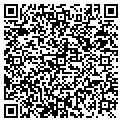 QR code with Compact Sweeper contacts