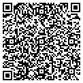 QR code with Bar-Vell Inc contacts