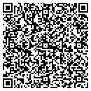 QR code with High Performance Technolo contacts