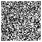 QR code with Houdini Lock & Safe contacts