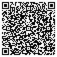 QR code with Exxon contacts
