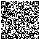 QR code with Division of State Services contacts