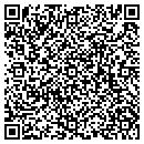 QR code with Tom Dolan contacts