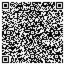 QR code with Durham Crest Nursery contacts