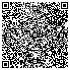 QR code with Univision Communicatoins contacts