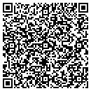 QR code with Sure-Pay Systems contacts