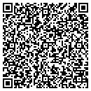 QR code with Center For Dispute Resolution contacts