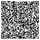 QR code with State Liquor Store contacts