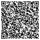 QR code with Suburban Hardware contacts